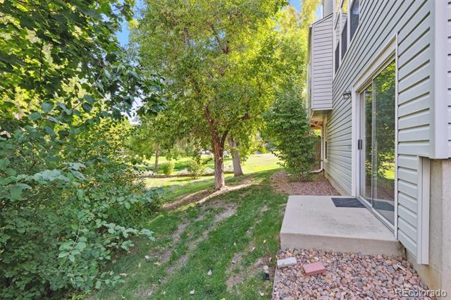 435 W Jamison Circle