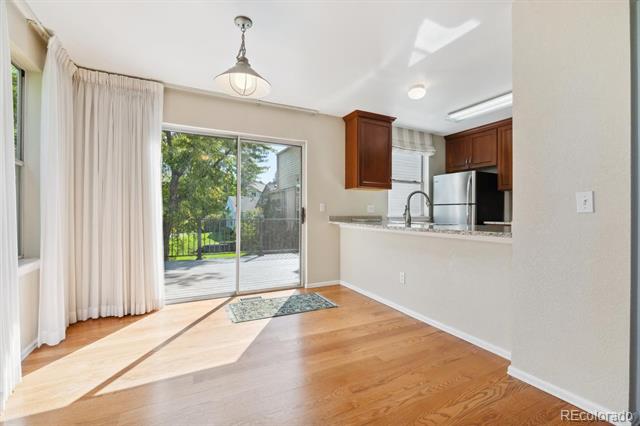 435 W Jamison Circle
