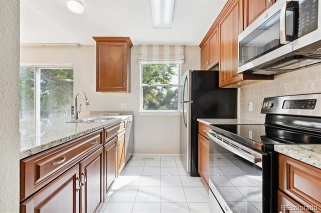 435 W Jamison Circle