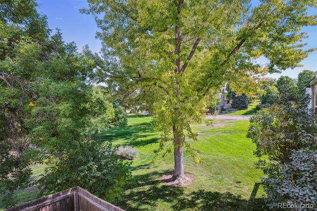435 W Jamison Circle