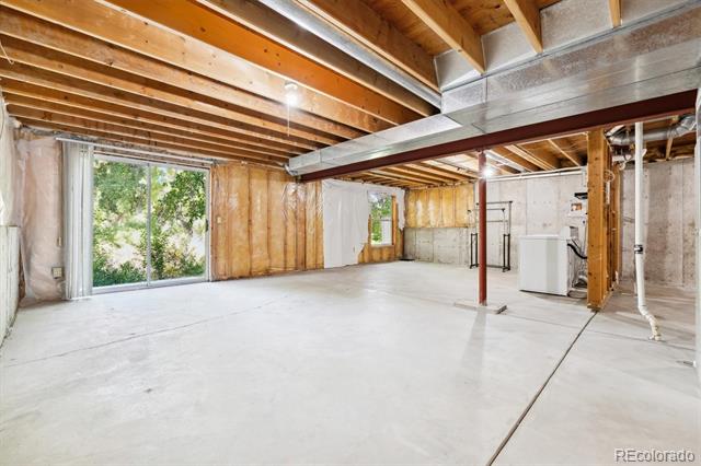 435 W Jamison Circle
