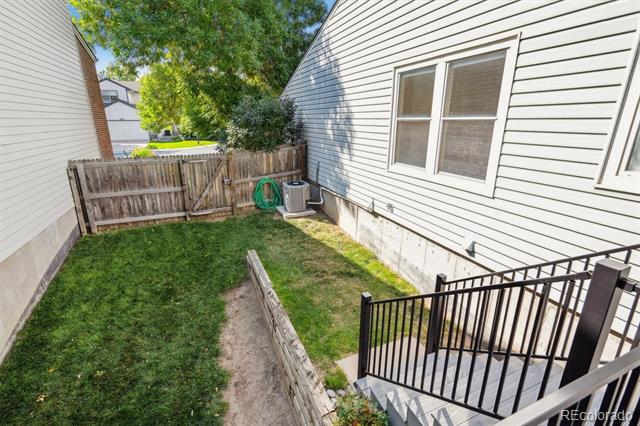 435 W Jamison Circle