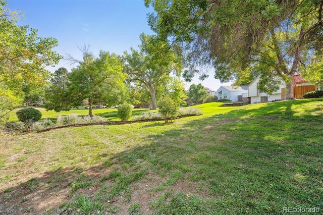 435 W Jamison Circle