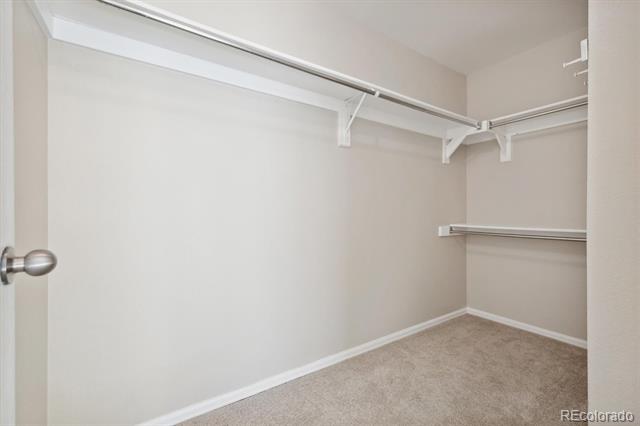 435 W Jamison Circle
