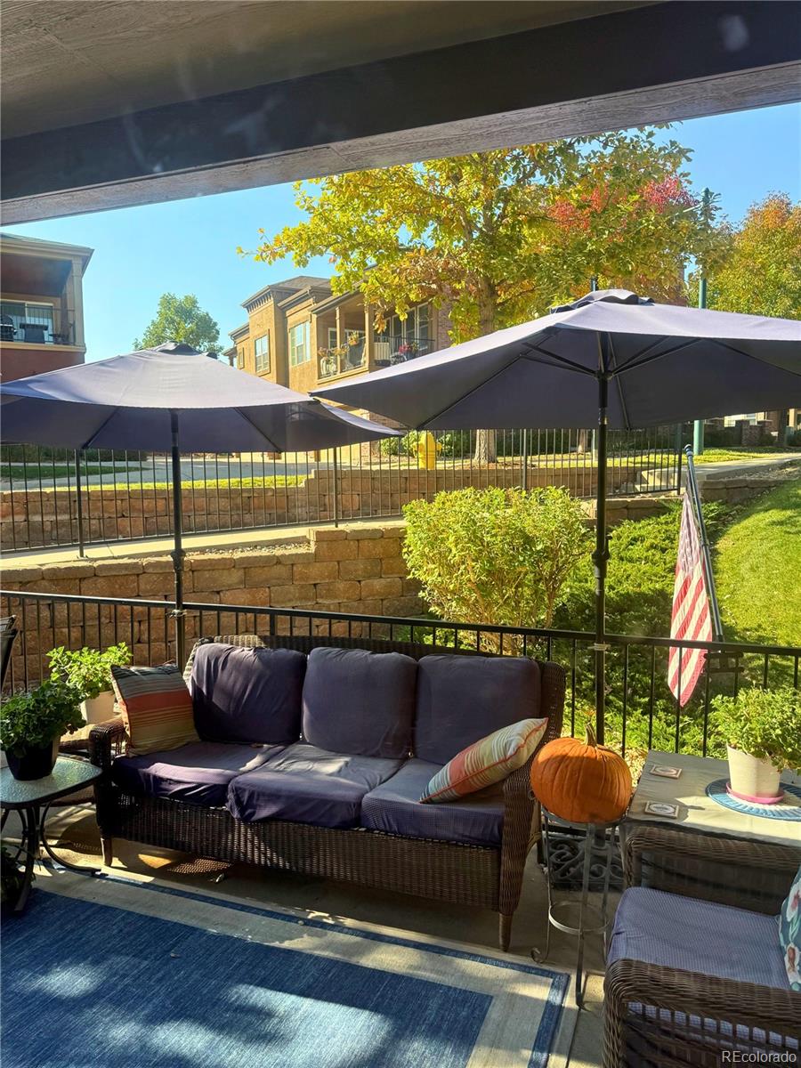 485 Elmhurst Way Unit: C