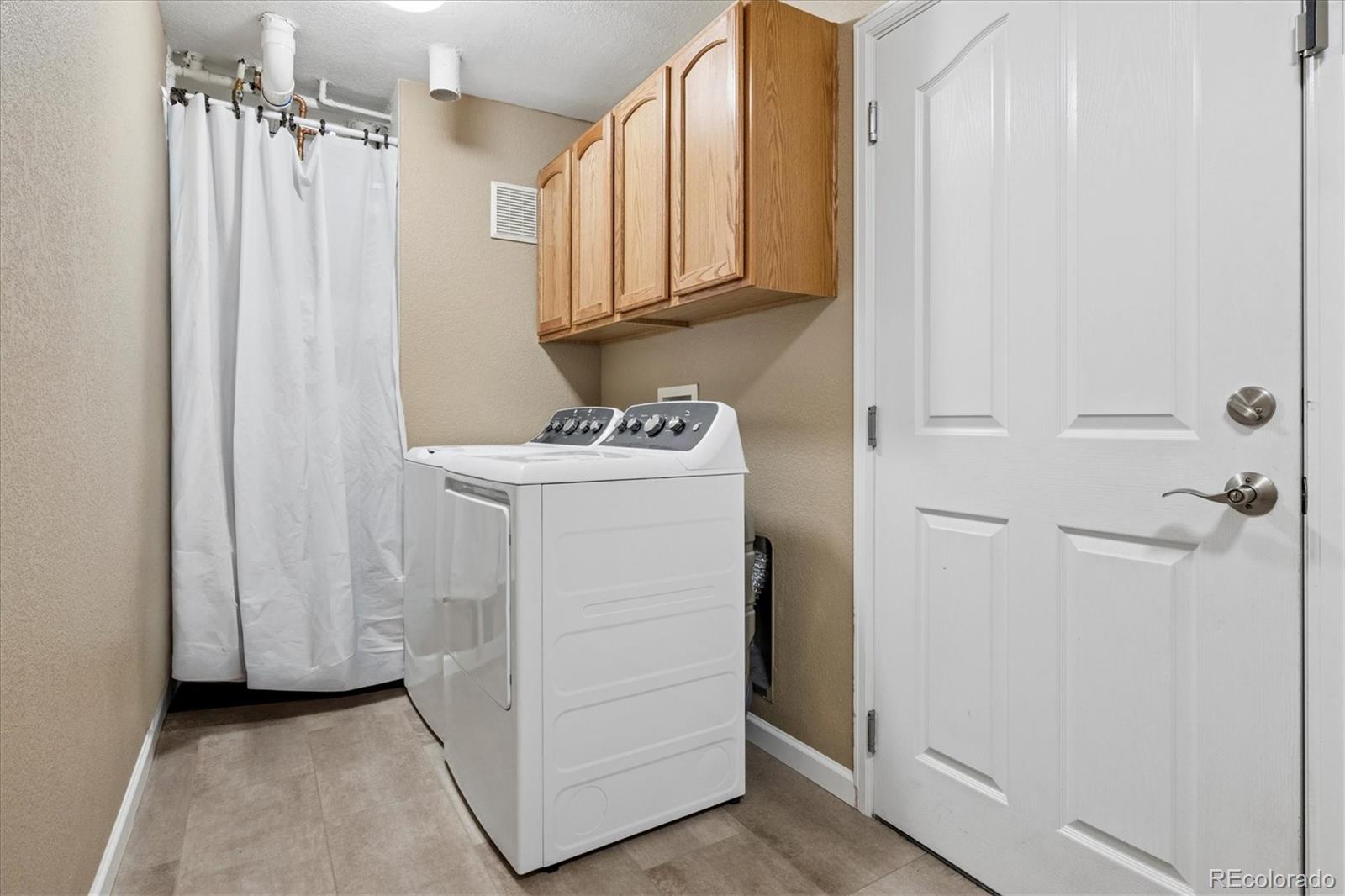 485 Elmhurst Way Unit: C