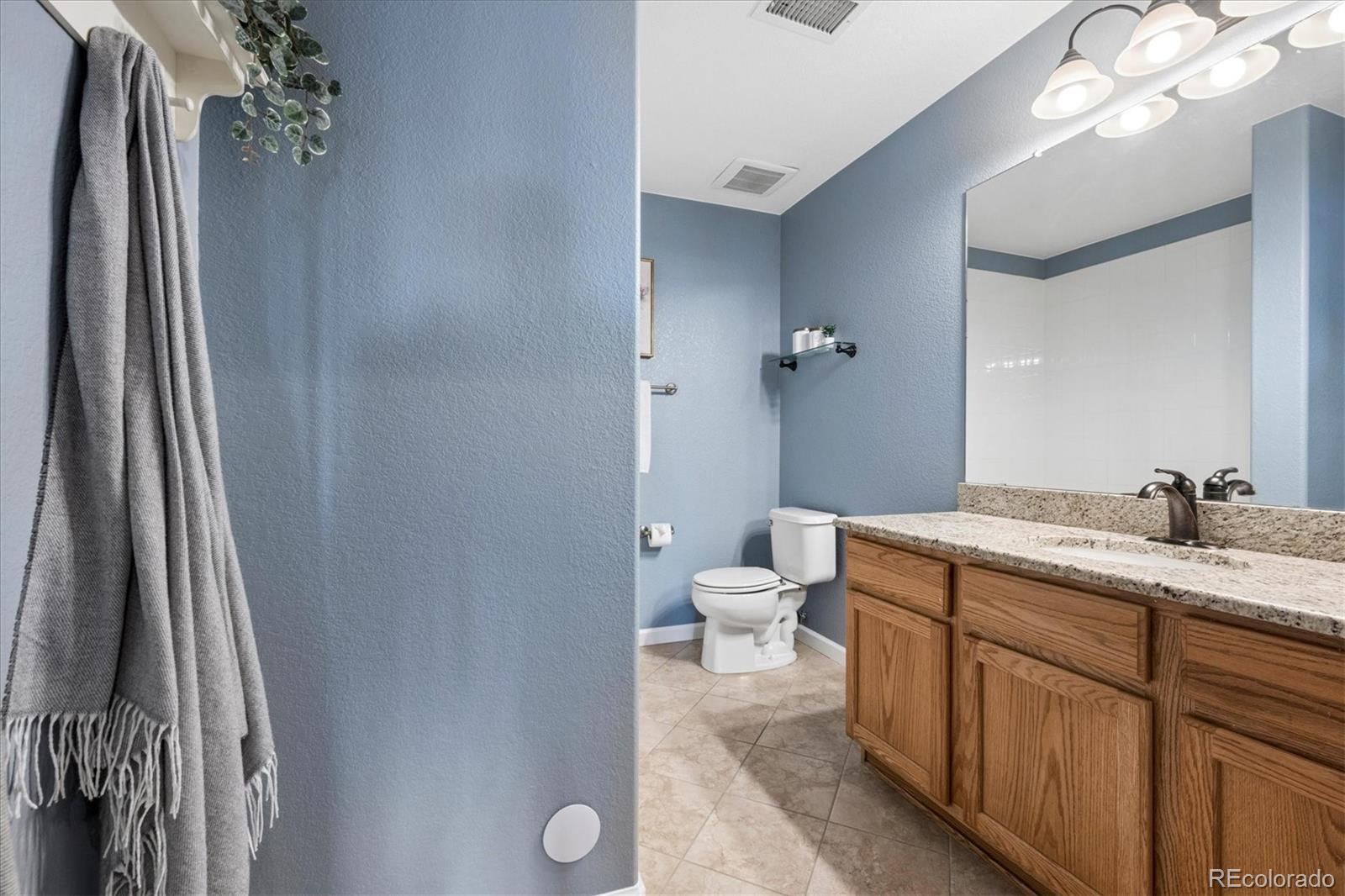 485 Elmhurst Way Unit: C