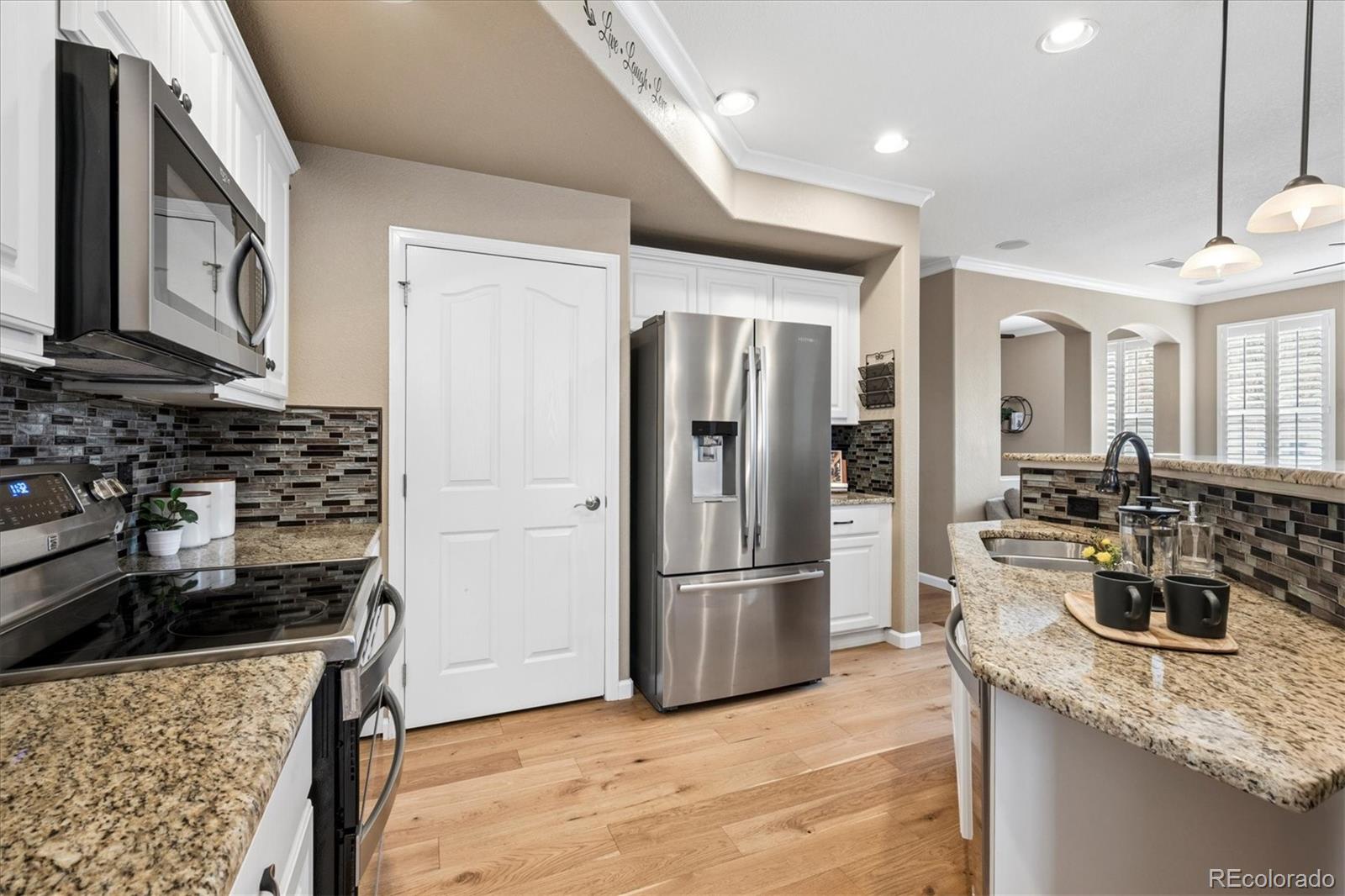 485 Elmhurst Way Unit: C