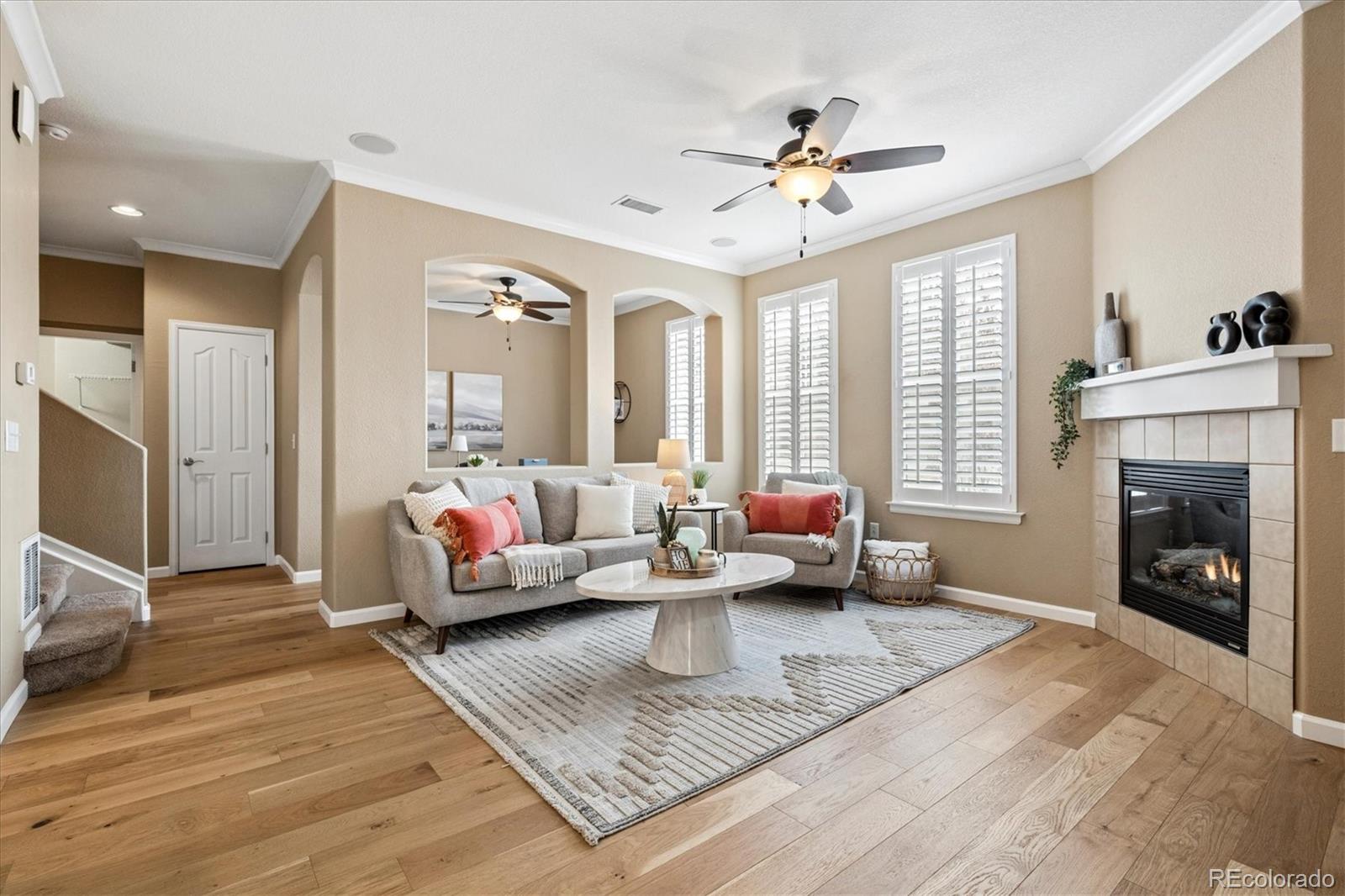 485 Elmhurst Way Unit: C