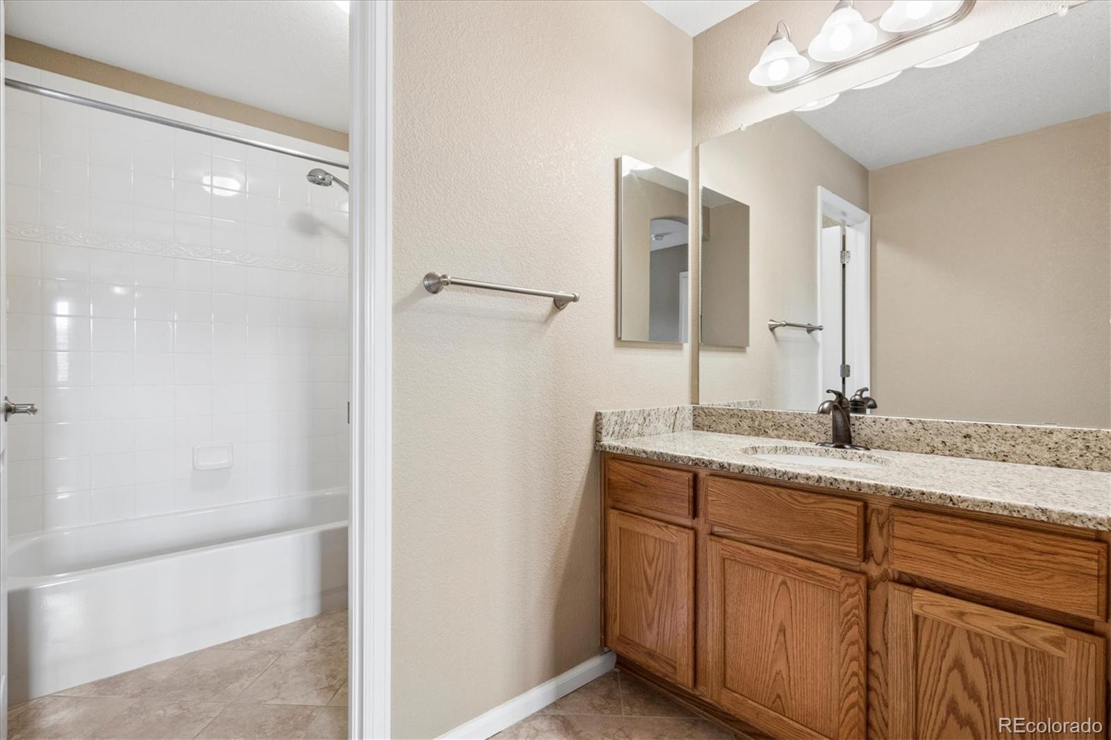 485 Elmhurst Way Unit: C