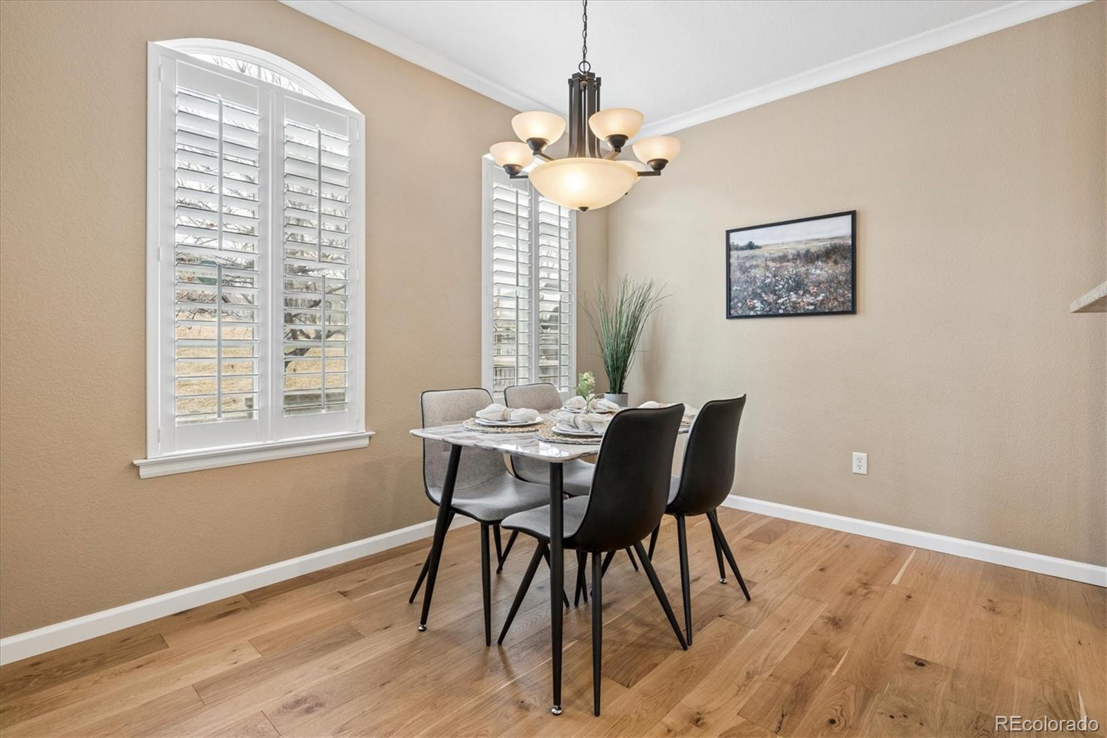 485 Elmhurst Way Unit: C