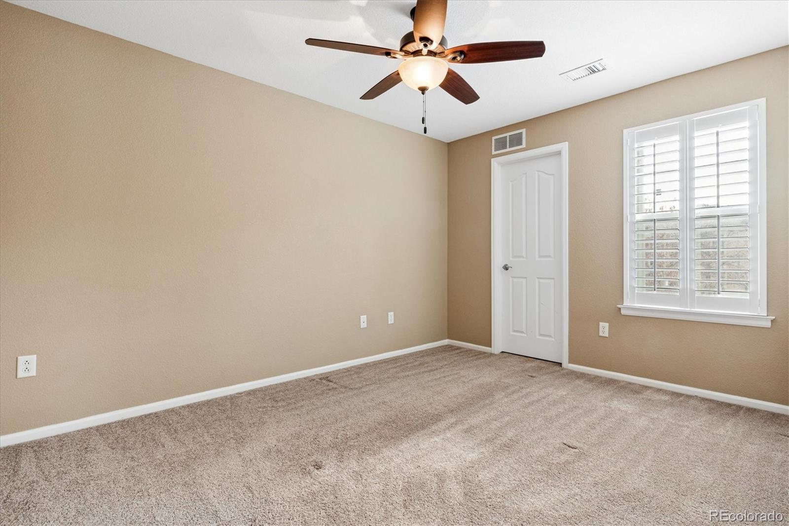 485 Elmhurst Way Unit: C