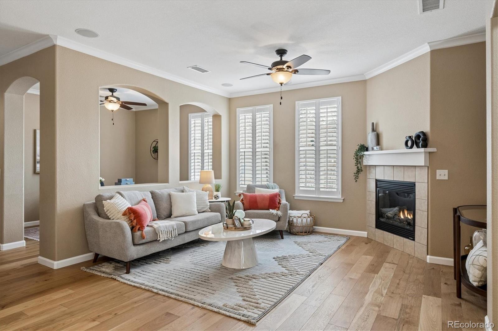 485 Elmhurst Way Unit: C