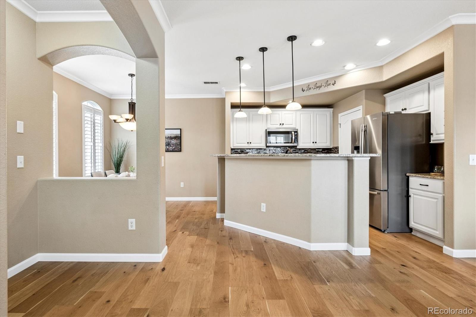 485 Elmhurst Way Unit: C