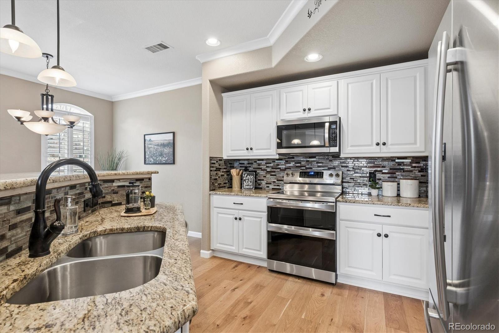 485 Elmhurst Way Unit: C