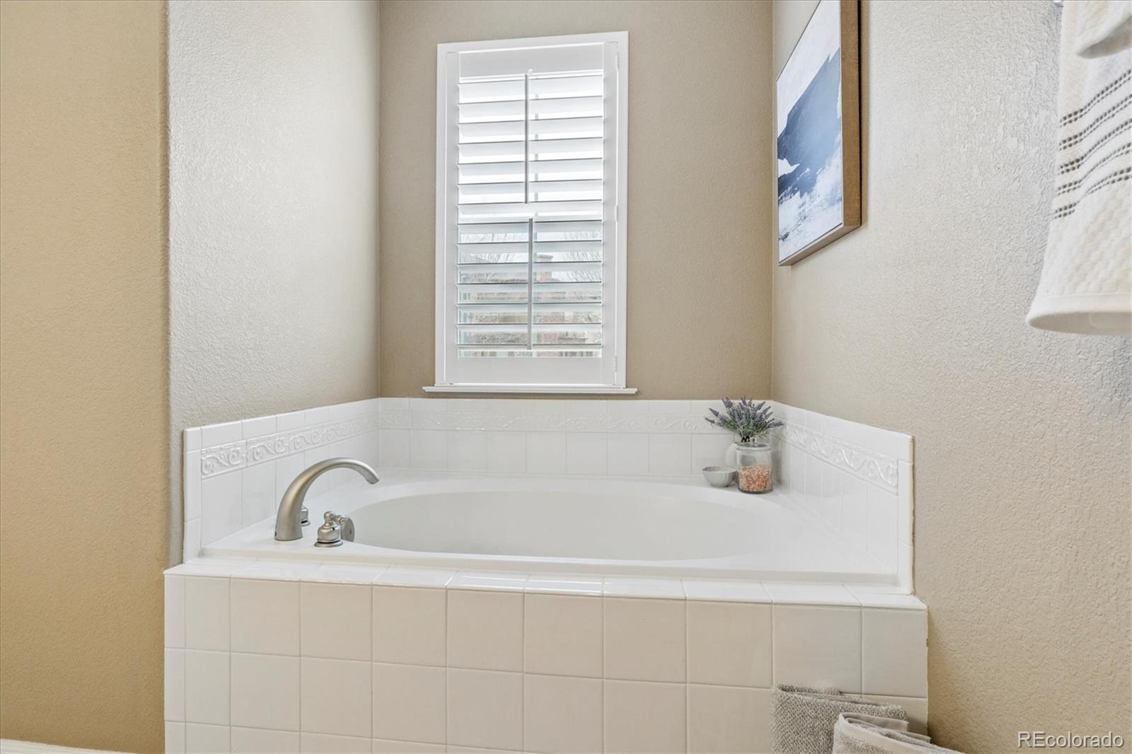 485 Elmhurst Way Unit: C