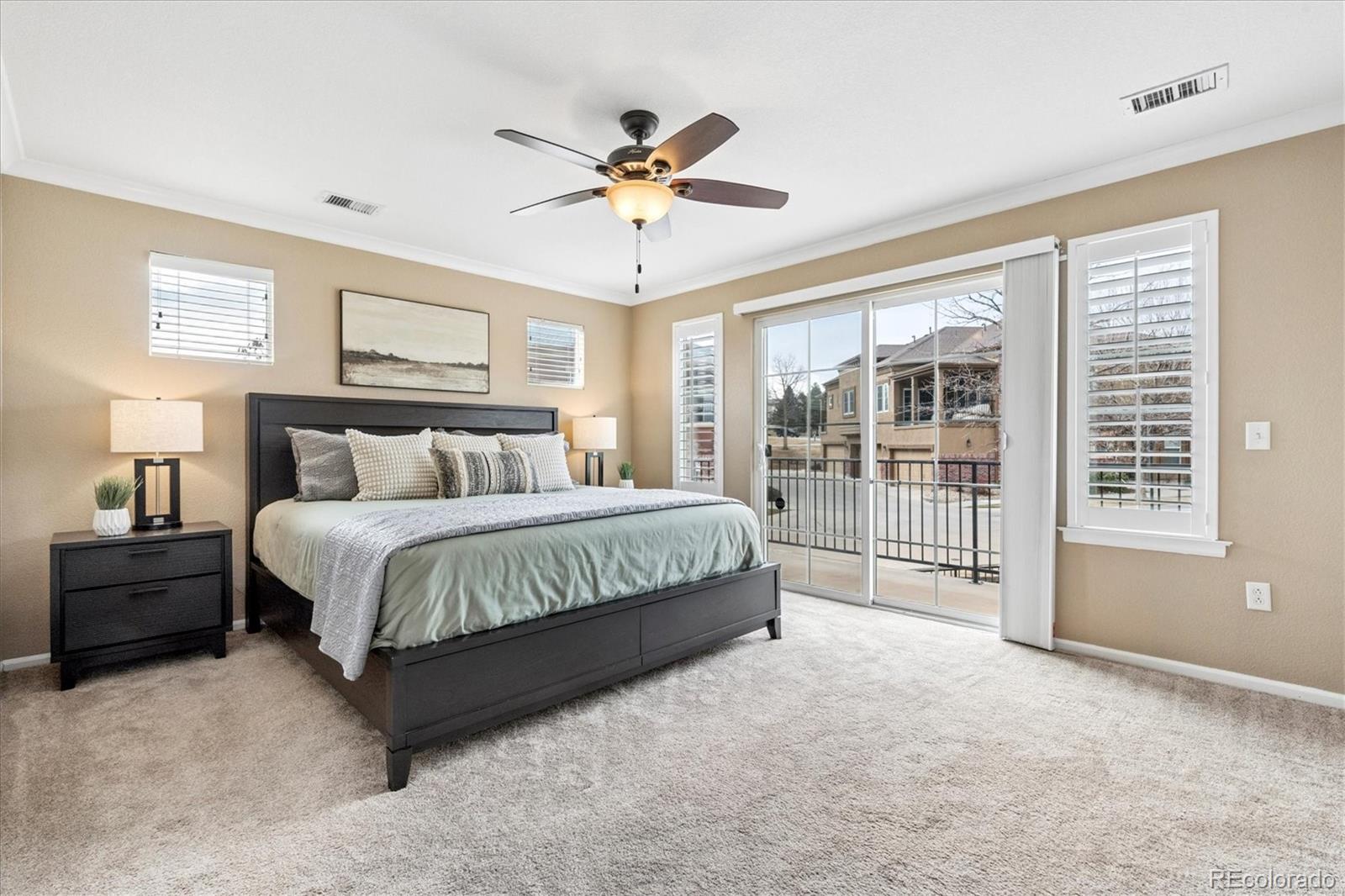 485 Elmhurst Way Unit: C