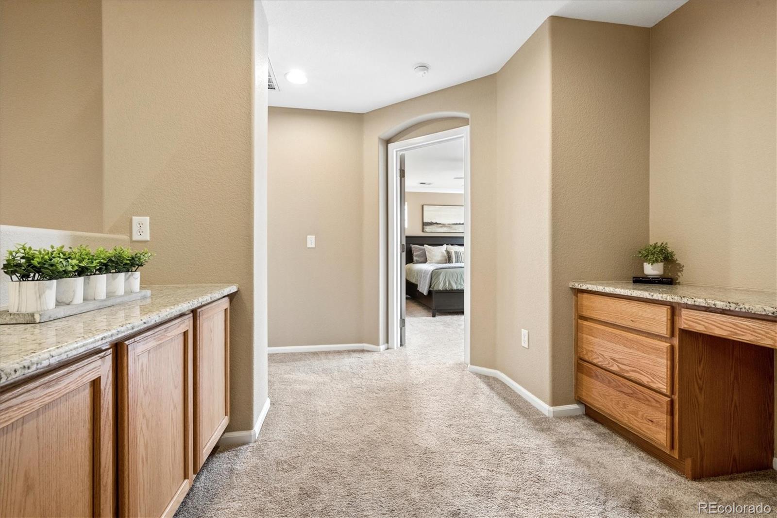 485 Elmhurst Way Unit: C