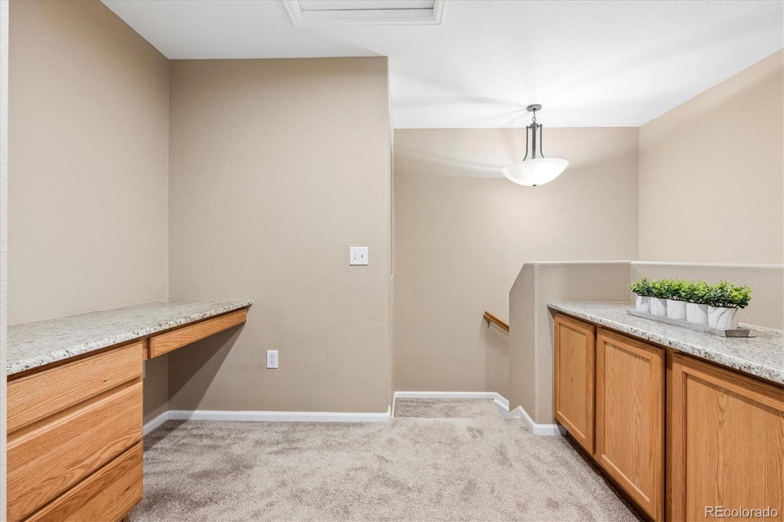 485 Elmhurst Way Unit: C