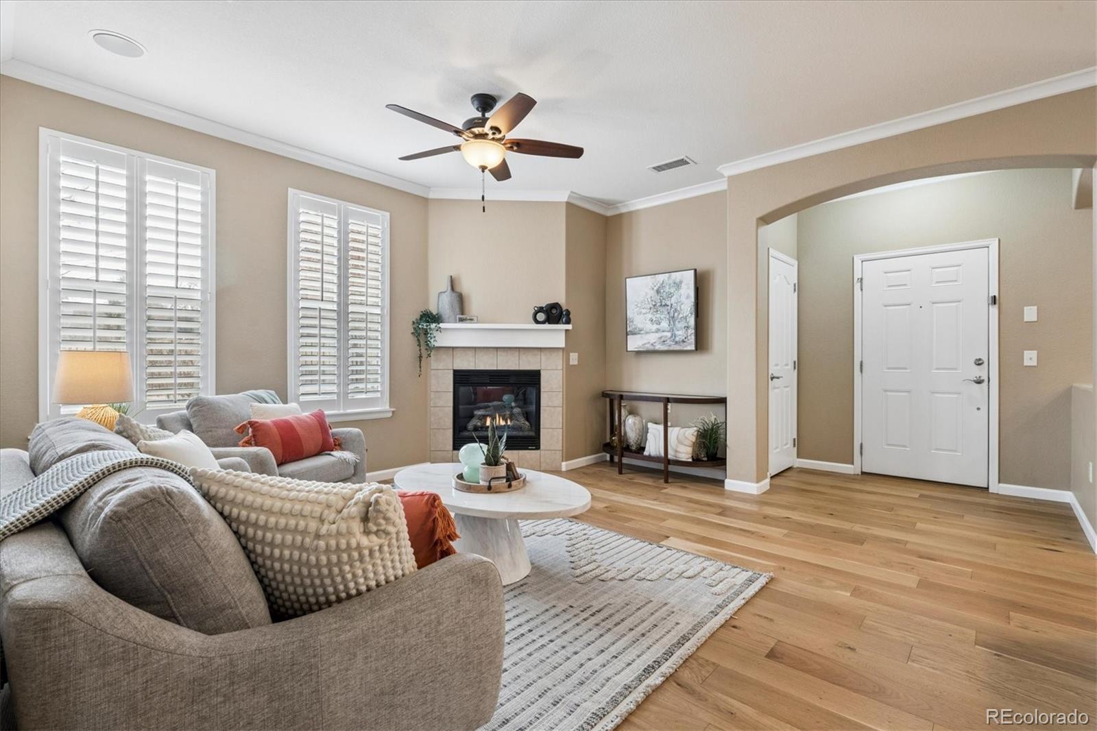 485 Elmhurst Way Unit: C