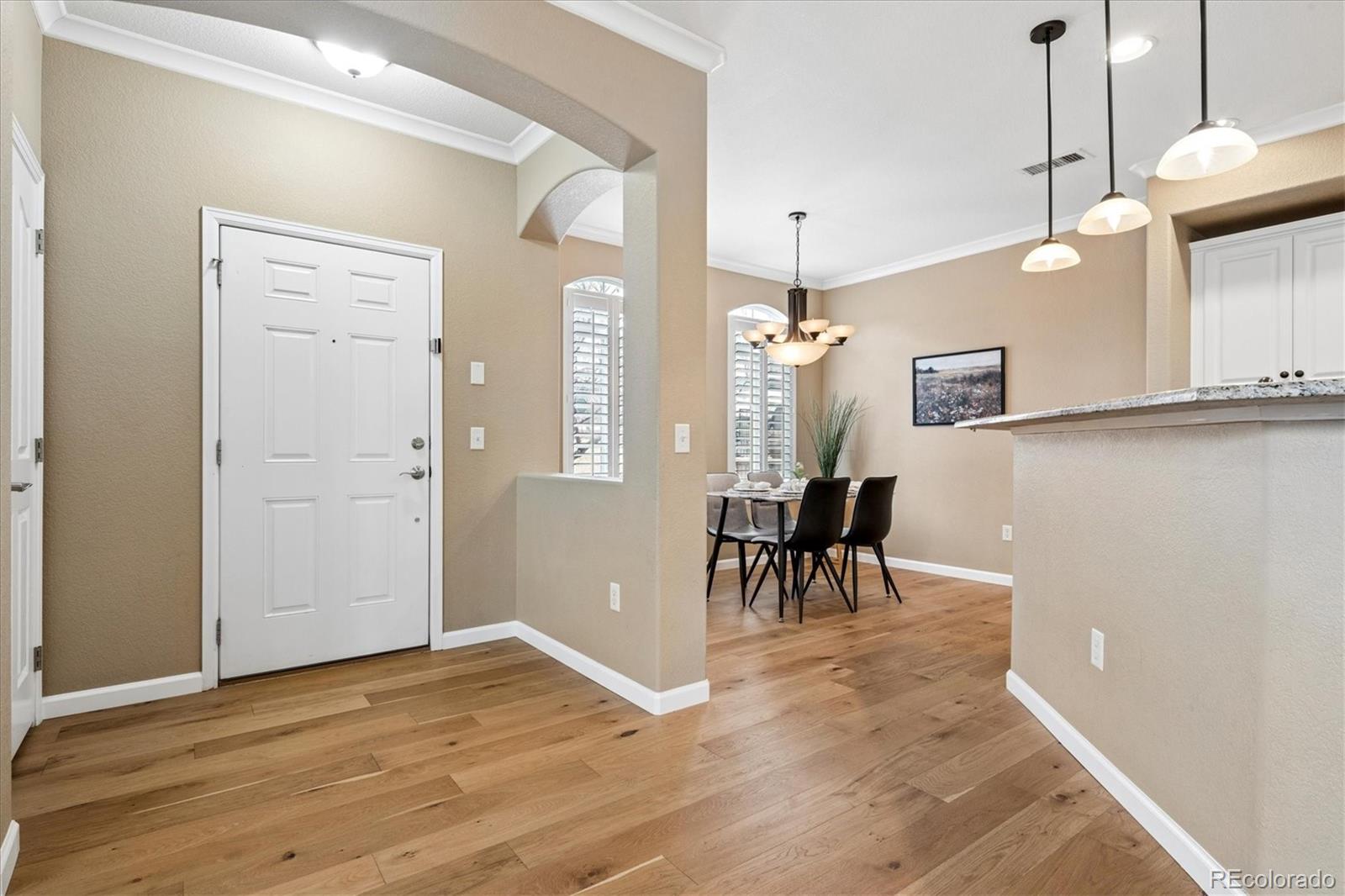 485 Elmhurst Way Unit: C