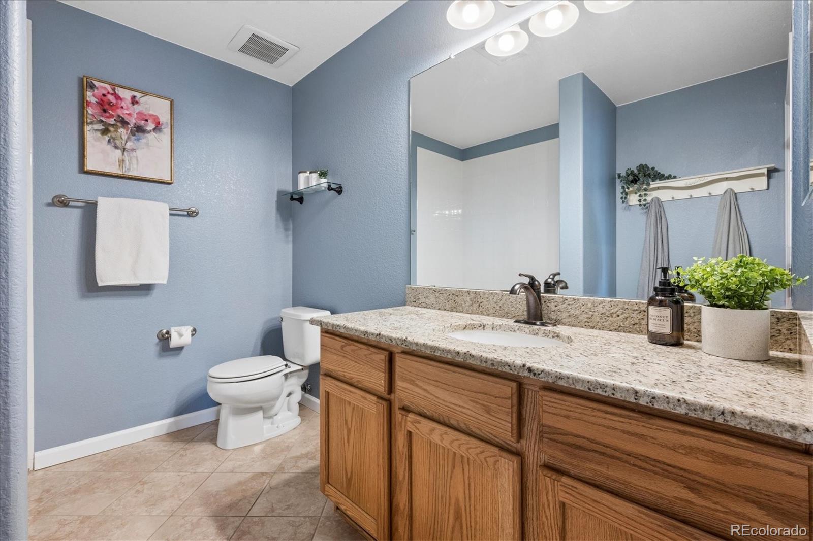 485 Elmhurst Way Unit: C