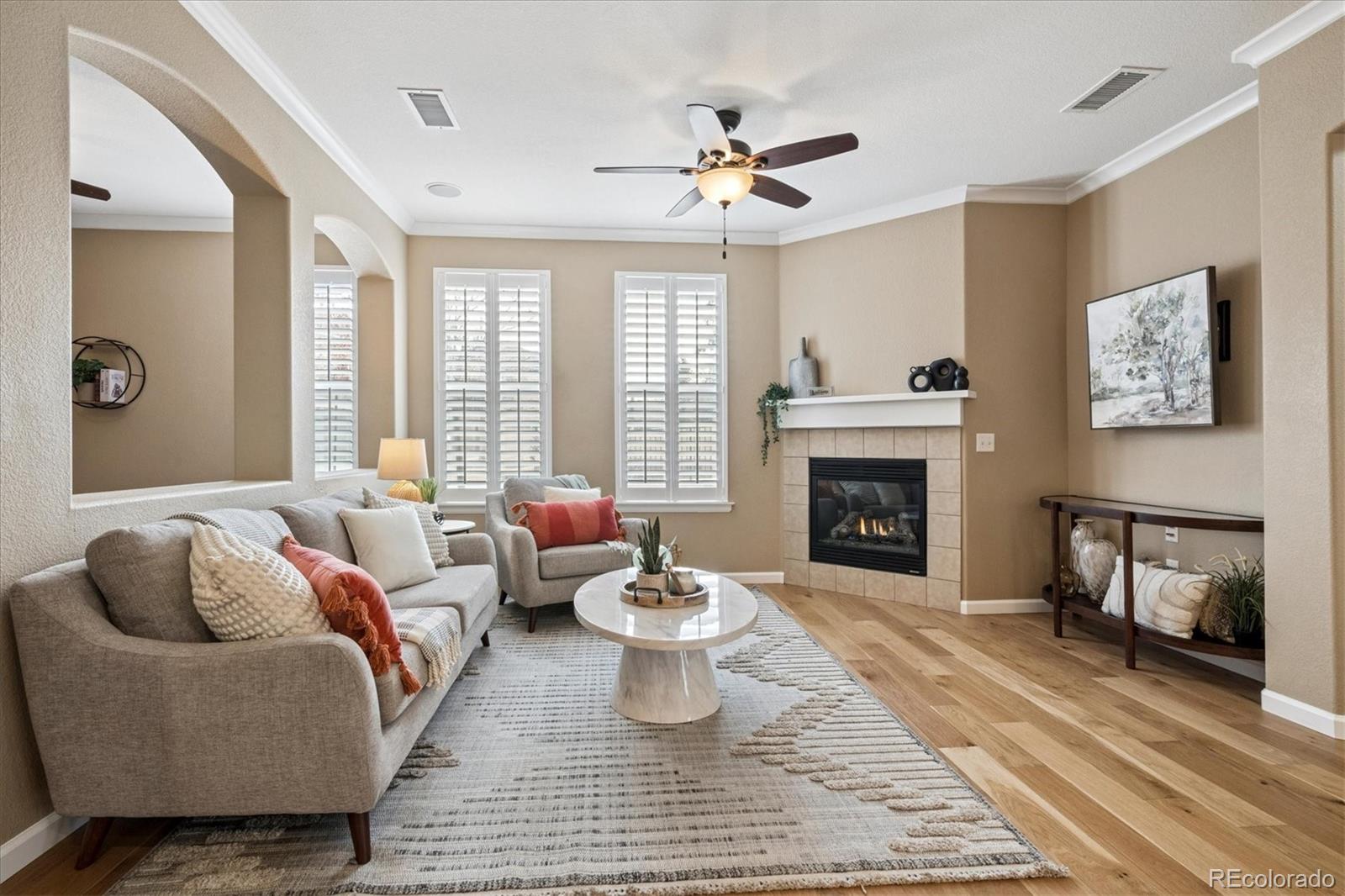 485 Elmhurst Way Unit: C