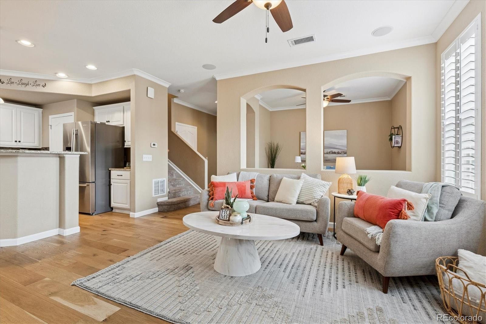 485 Elmhurst Way Unit: C