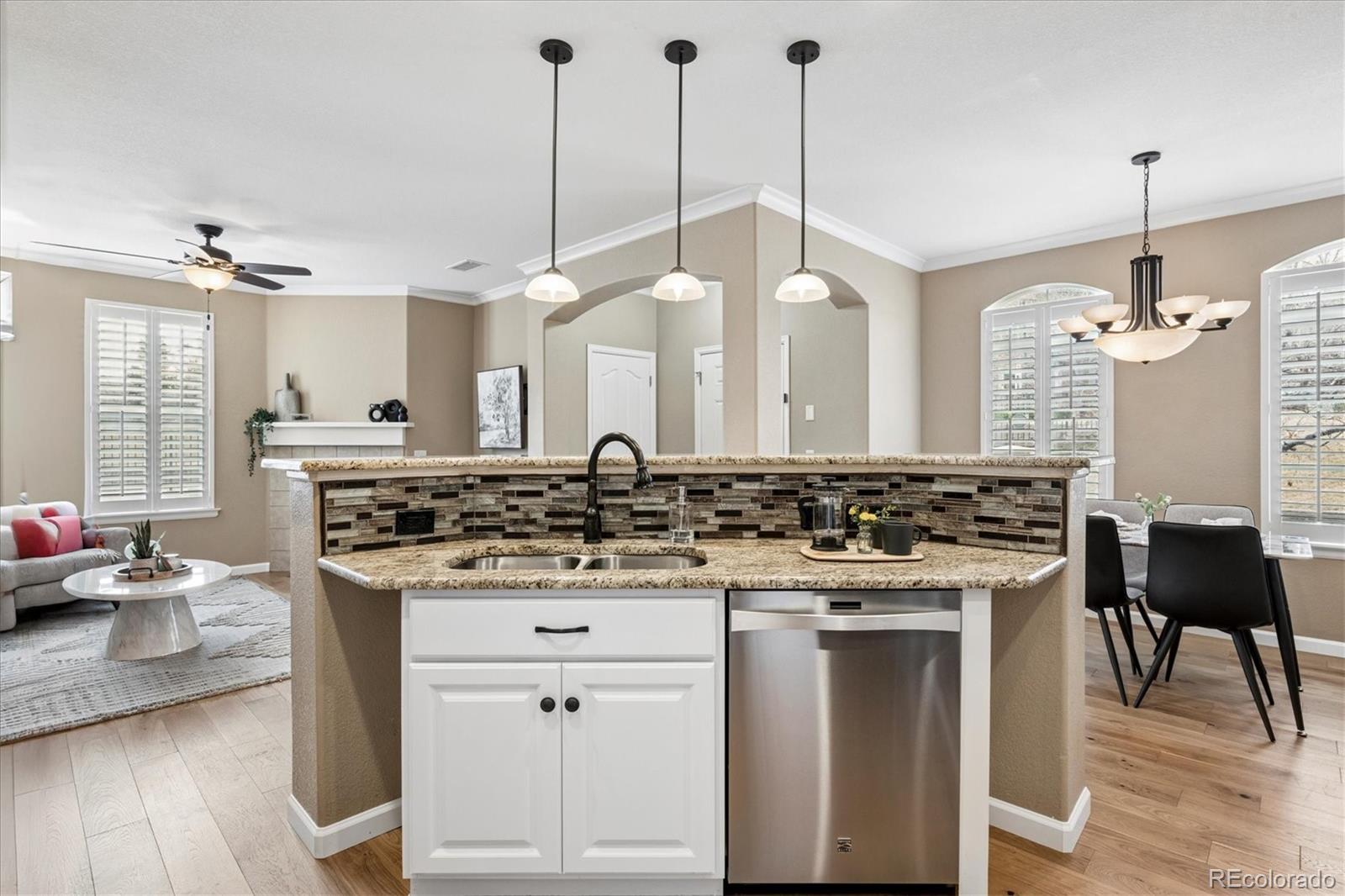 485 Elmhurst Way Unit: C