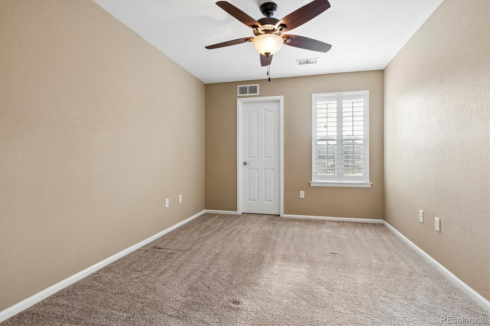 485 Elmhurst Way Unit: C