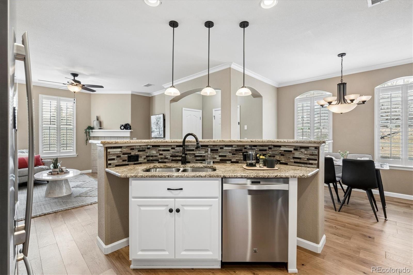 485 Elmhurst Way Unit: C