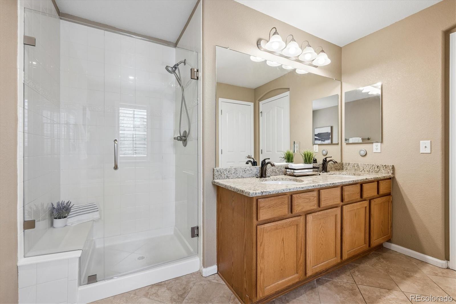 485 Elmhurst Way Unit: C