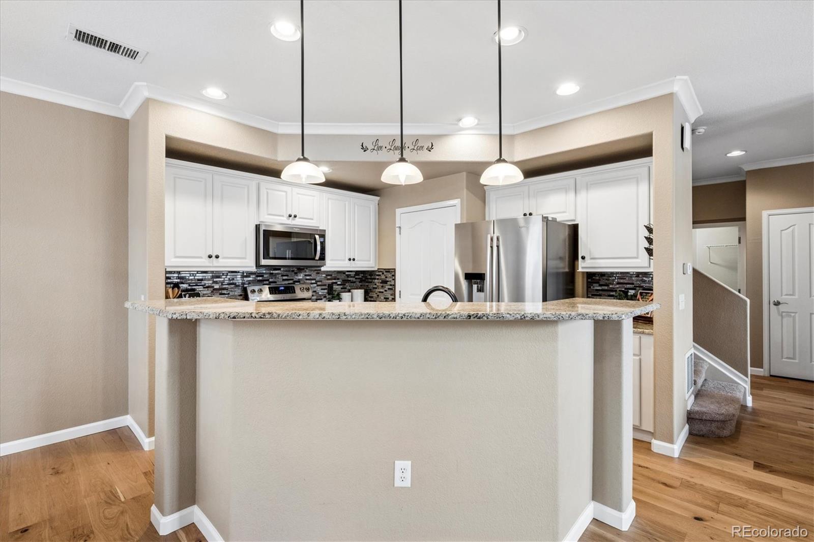 485 Elmhurst Way Unit: C