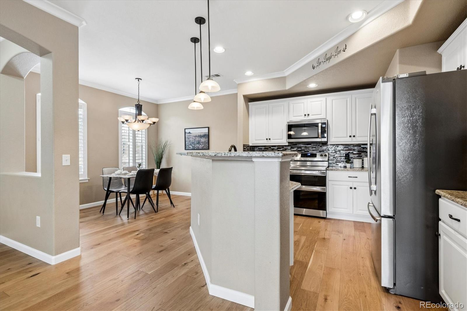 485 Elmhurst Way Unit: C