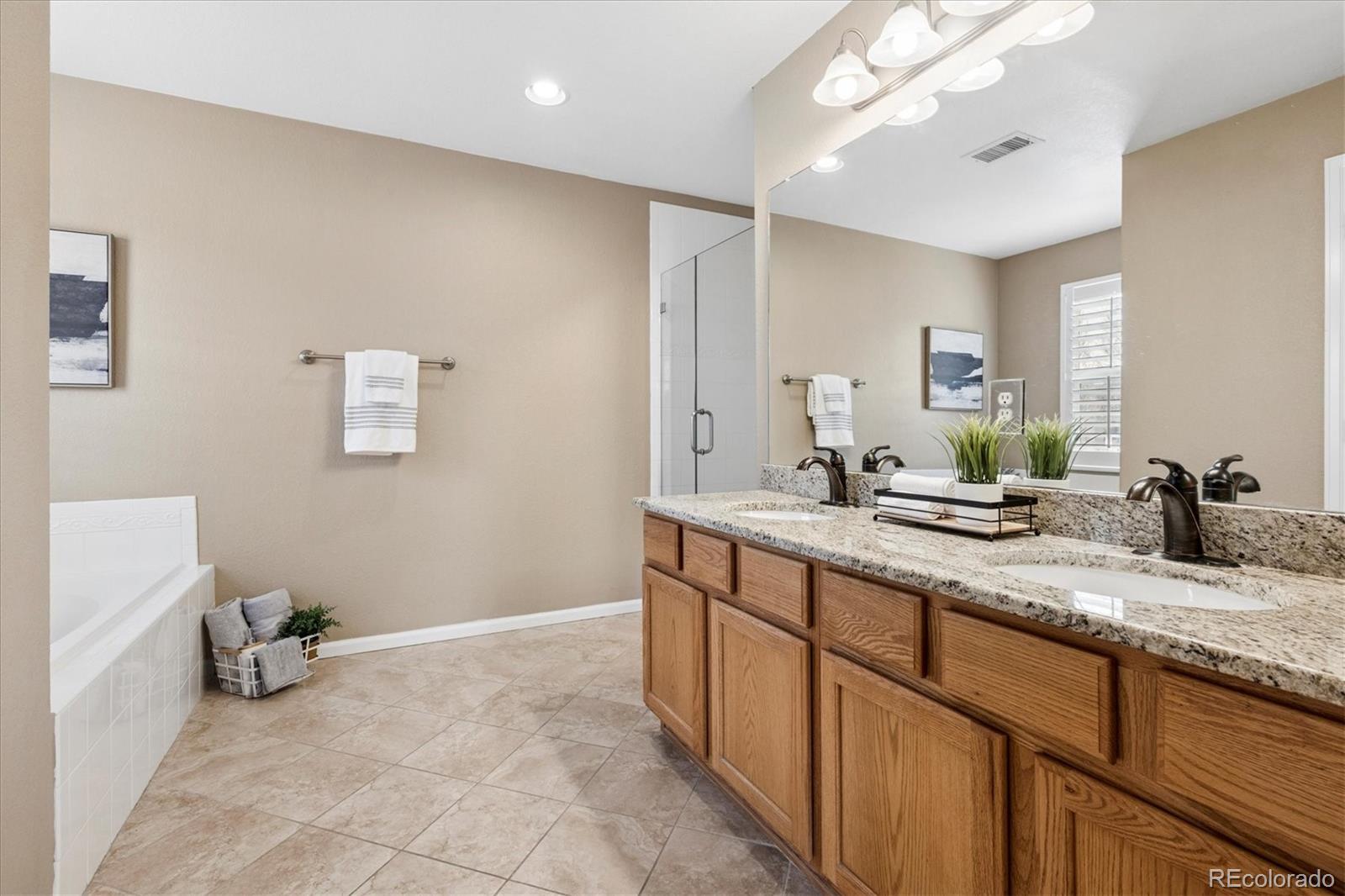 485 Elmhurst Way Unit: C