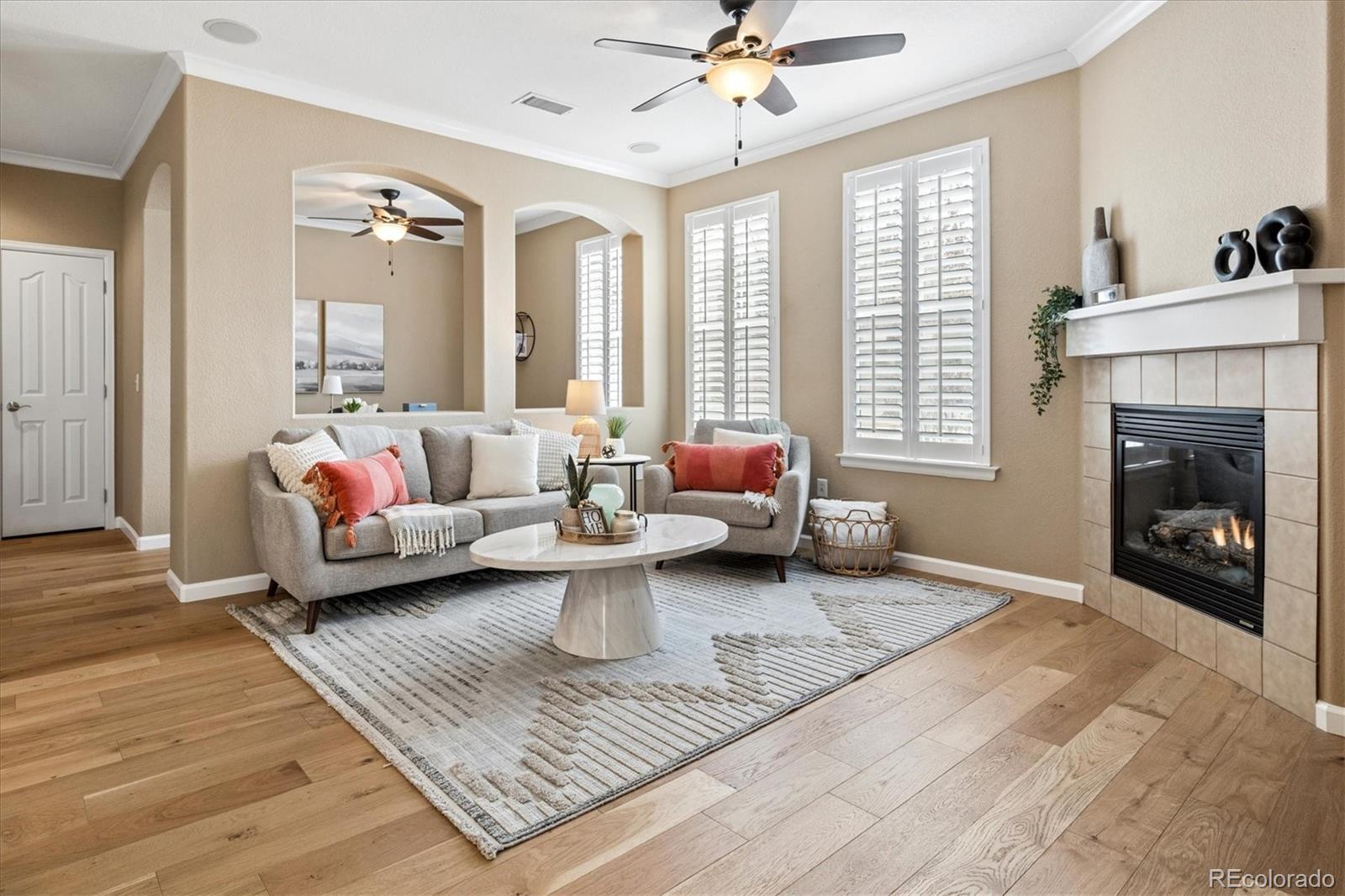 485 Elmhurst Way Unit: C