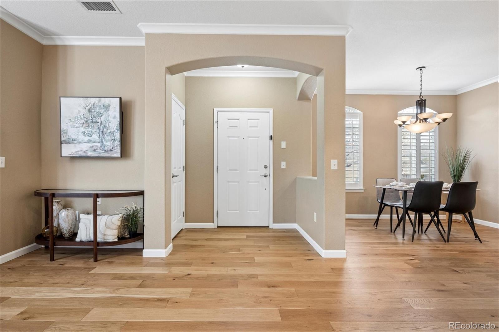 485 Elmhurst Way Unit: C