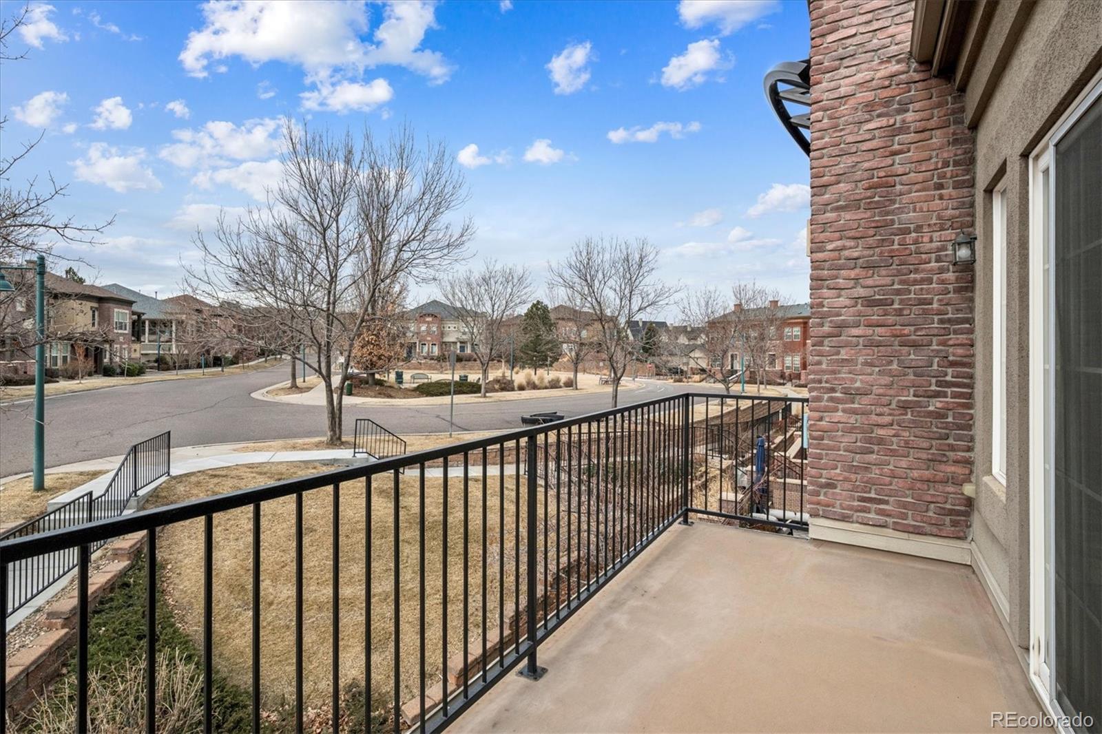 485 Elmhurst Way Unit: C