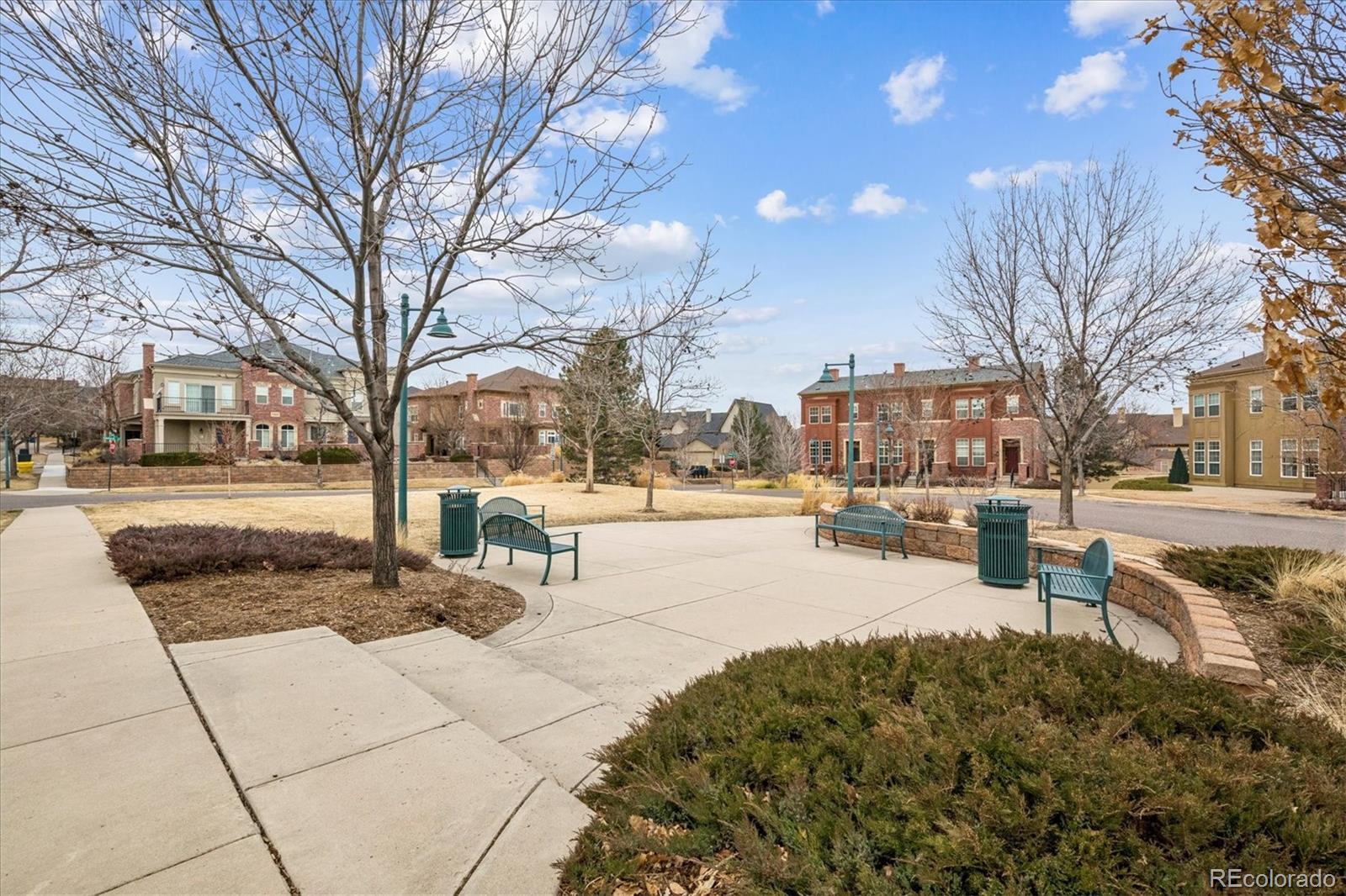 485 Elmhurst Way Unit: C