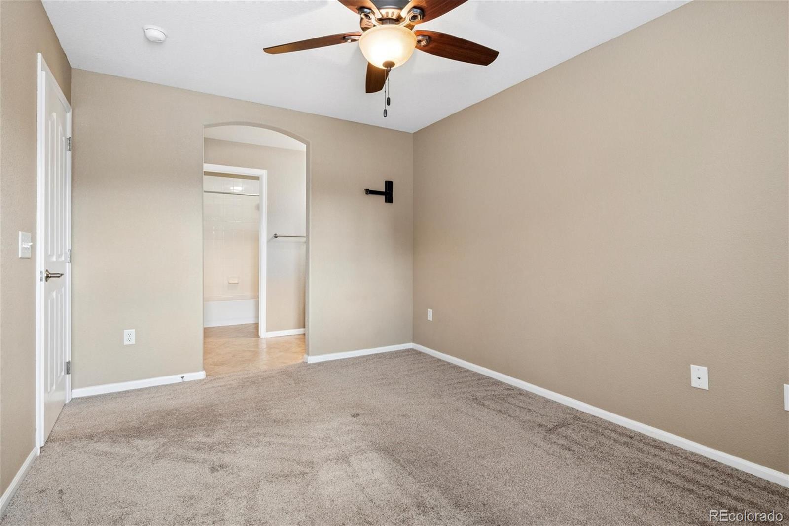 485 Elmhurst Way Unit: C