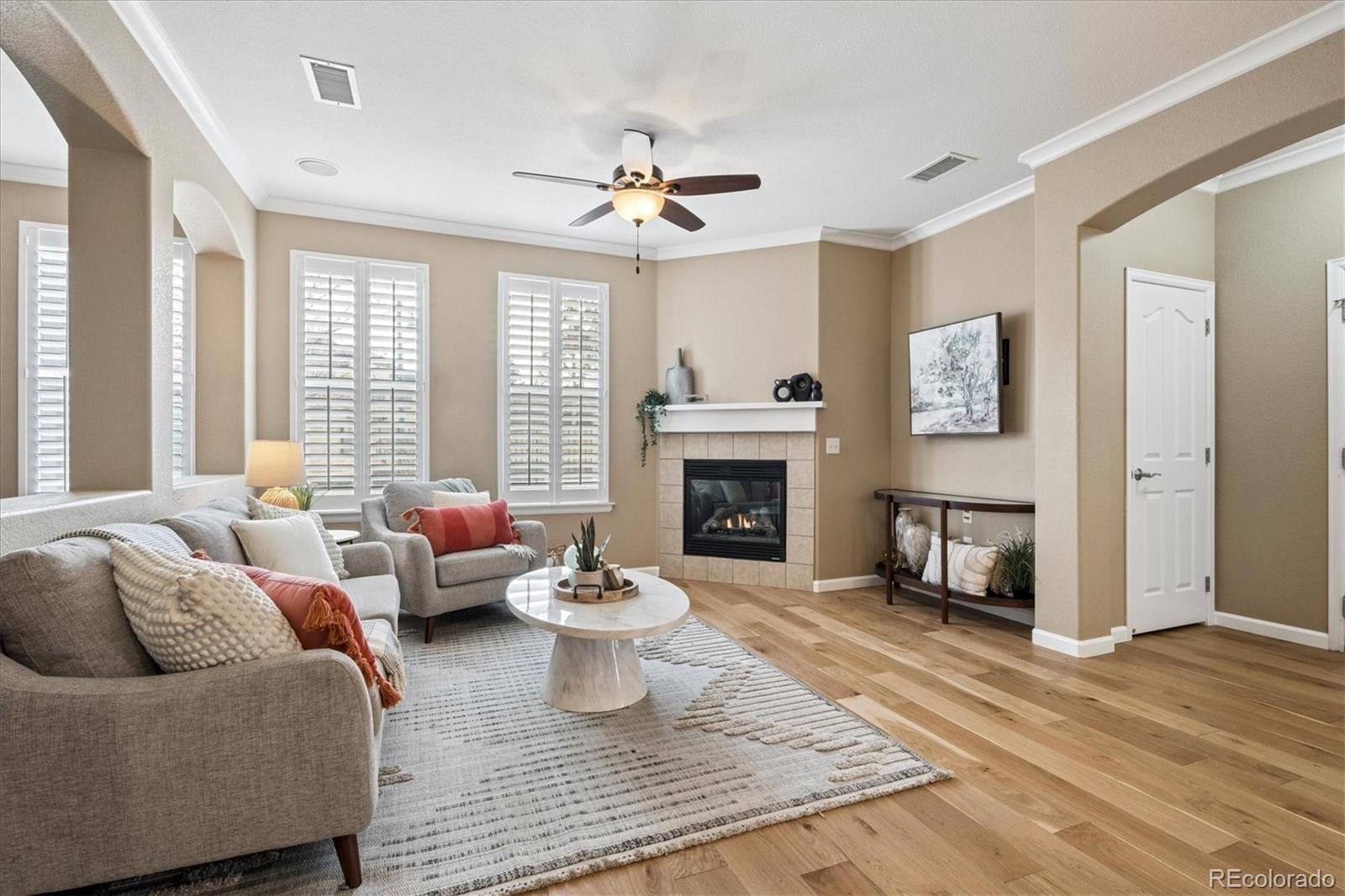 485 Elmhurst Way Unit: C