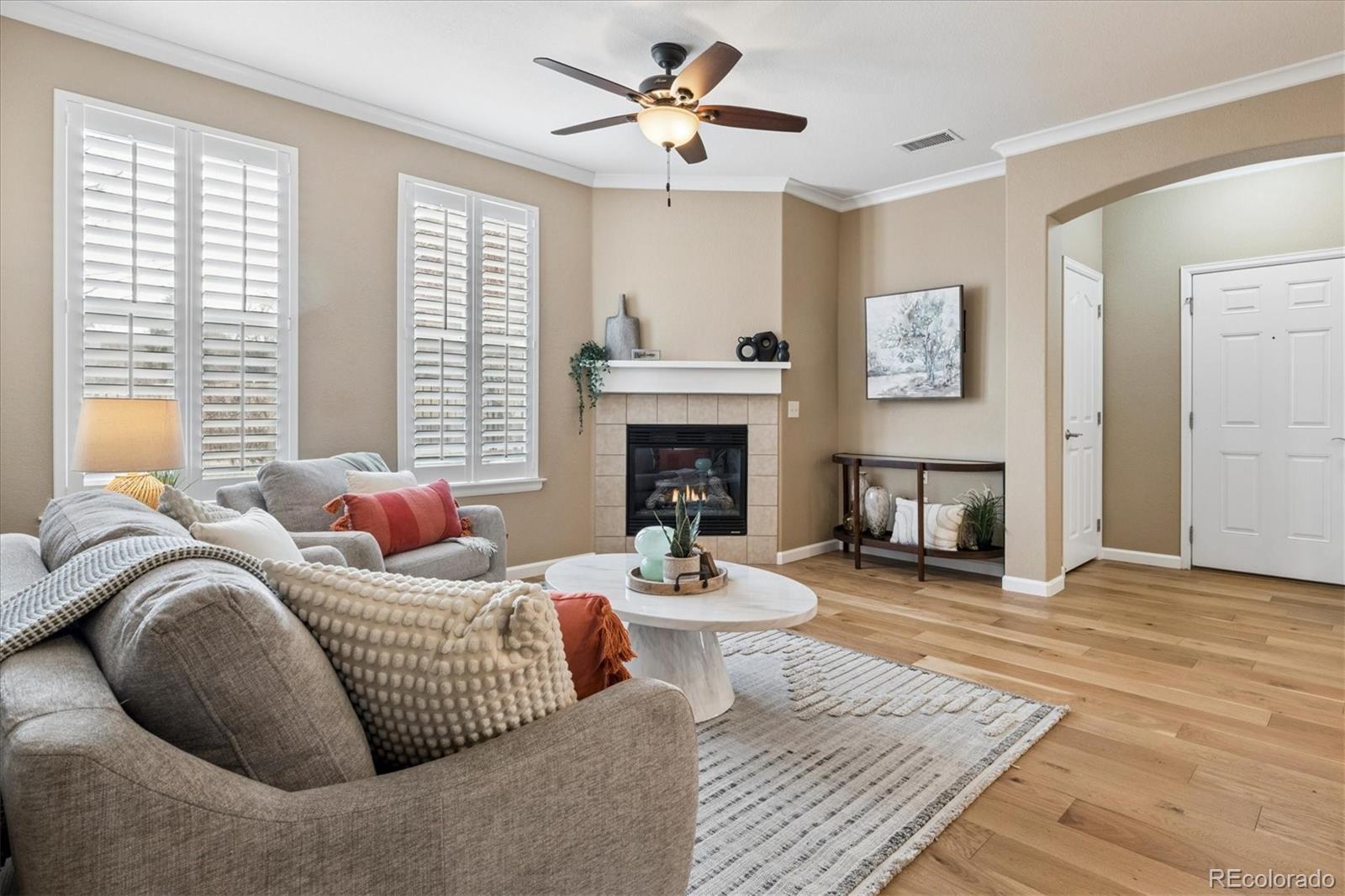 485 Elmhurst Way Unit: C
