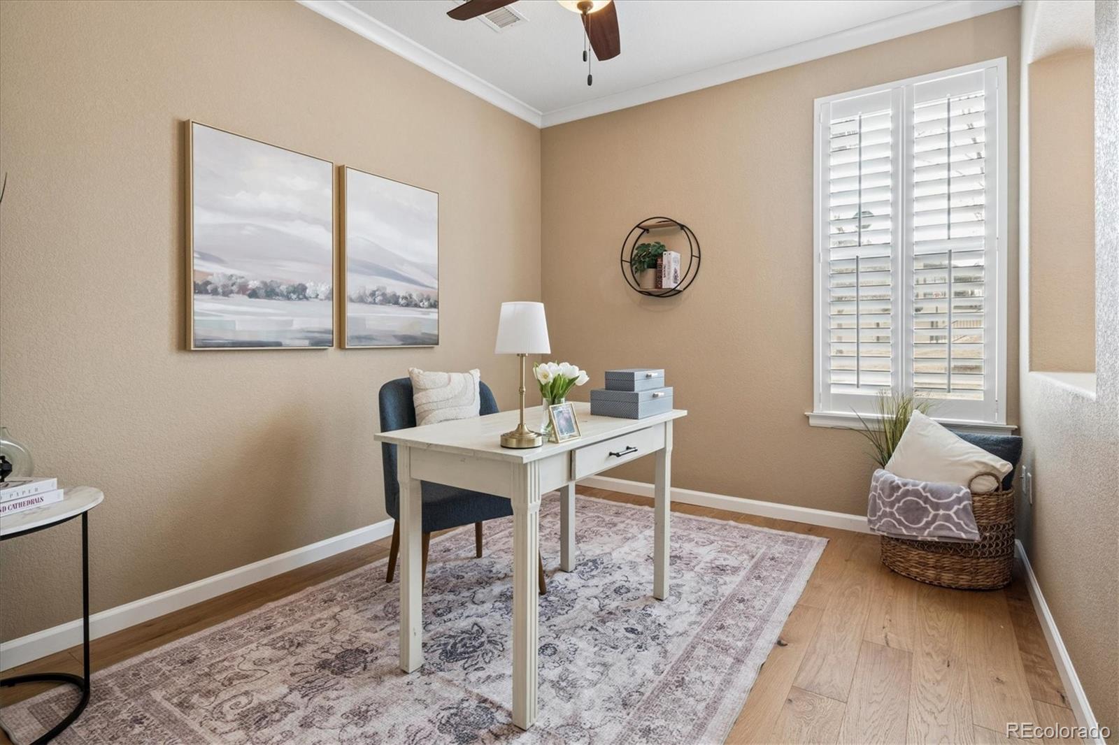 485 Elmhurst Way Unit: C