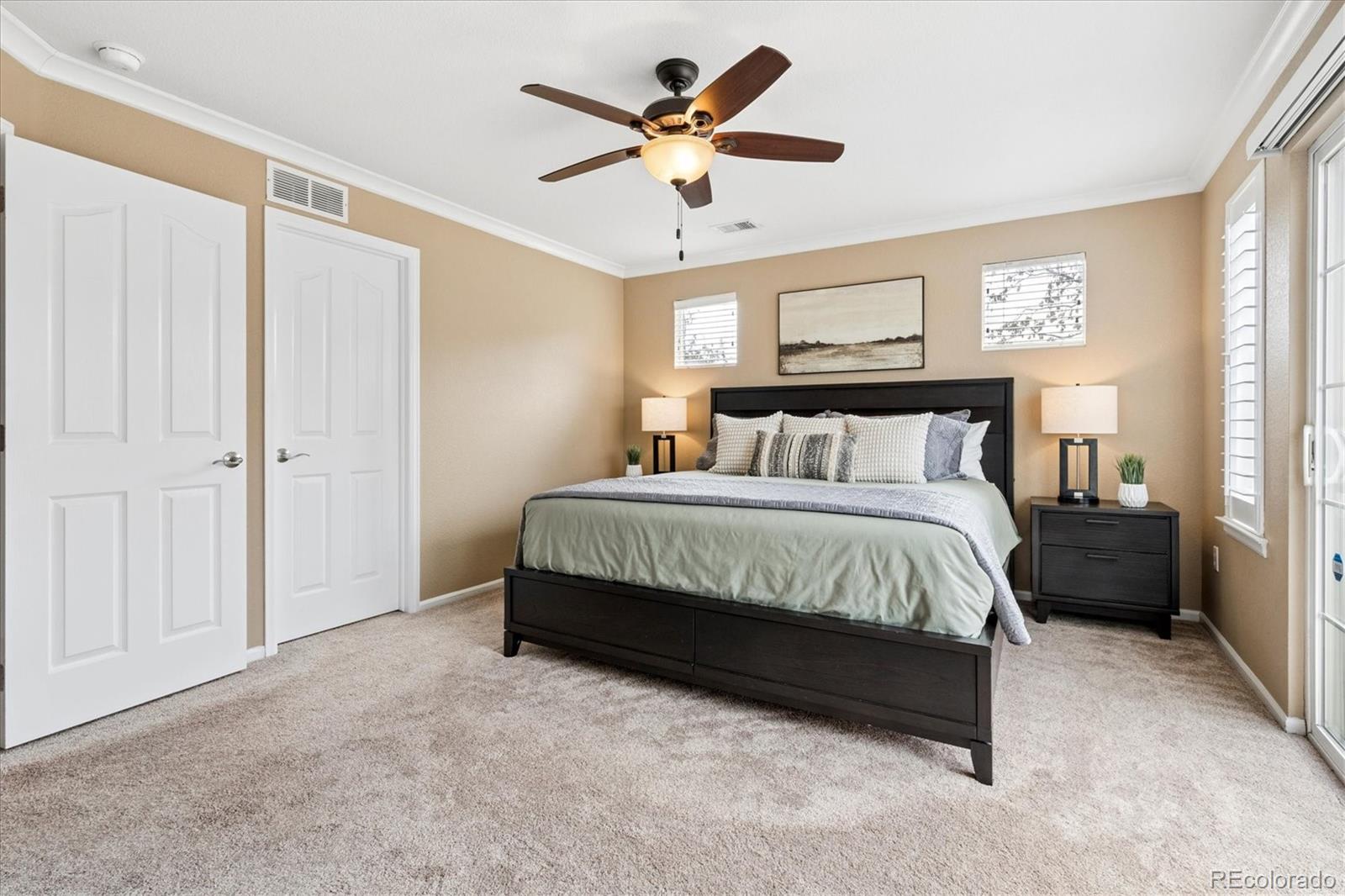 485 Elmhurst Way Unit: C