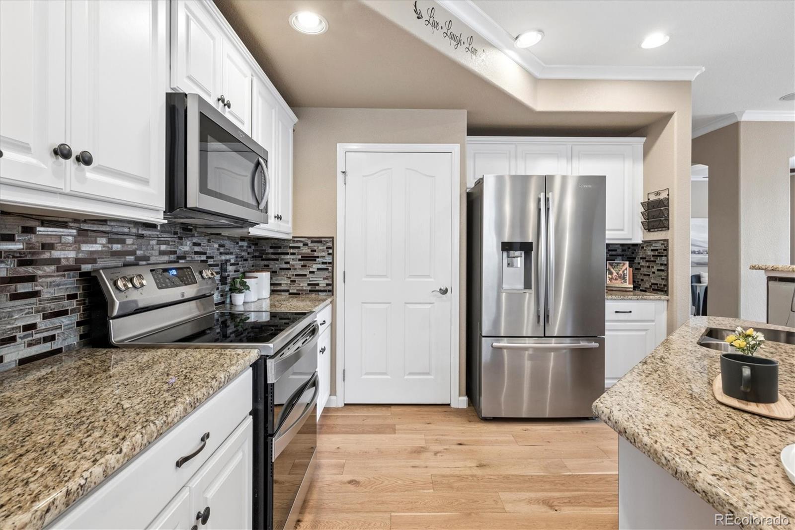 485 Elmhurst Way Unit: C