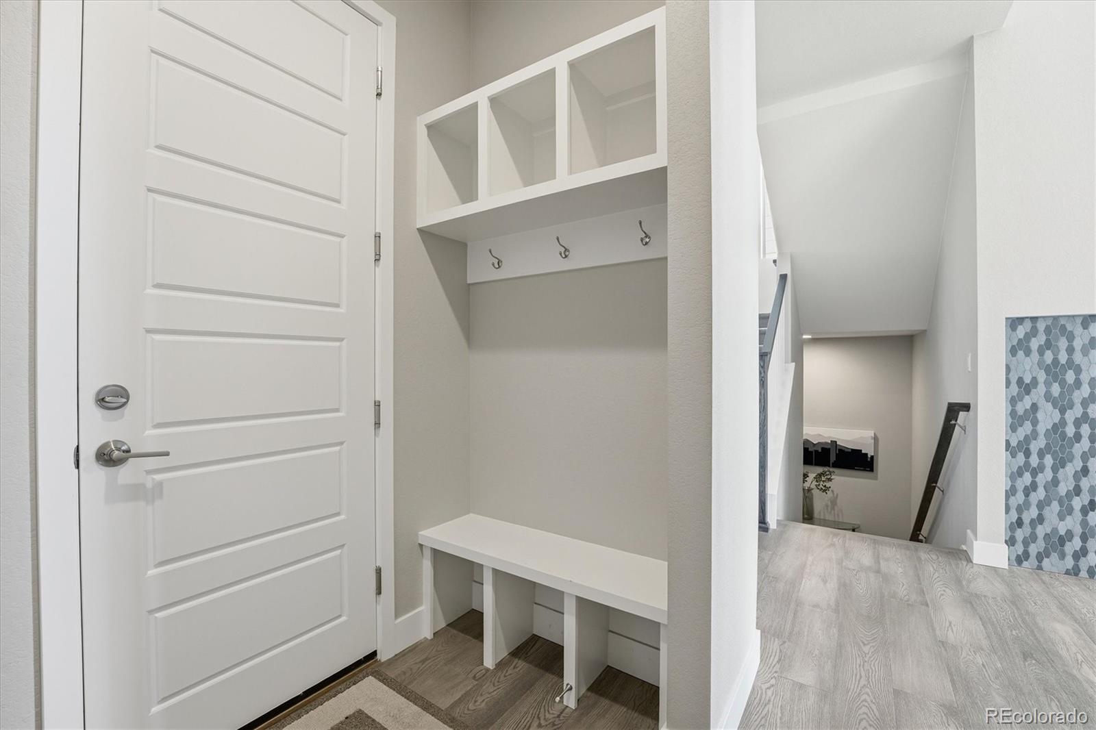 489 Meadowleaf Lane