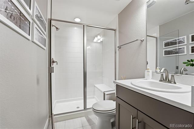 489 Meadowleaf Lane