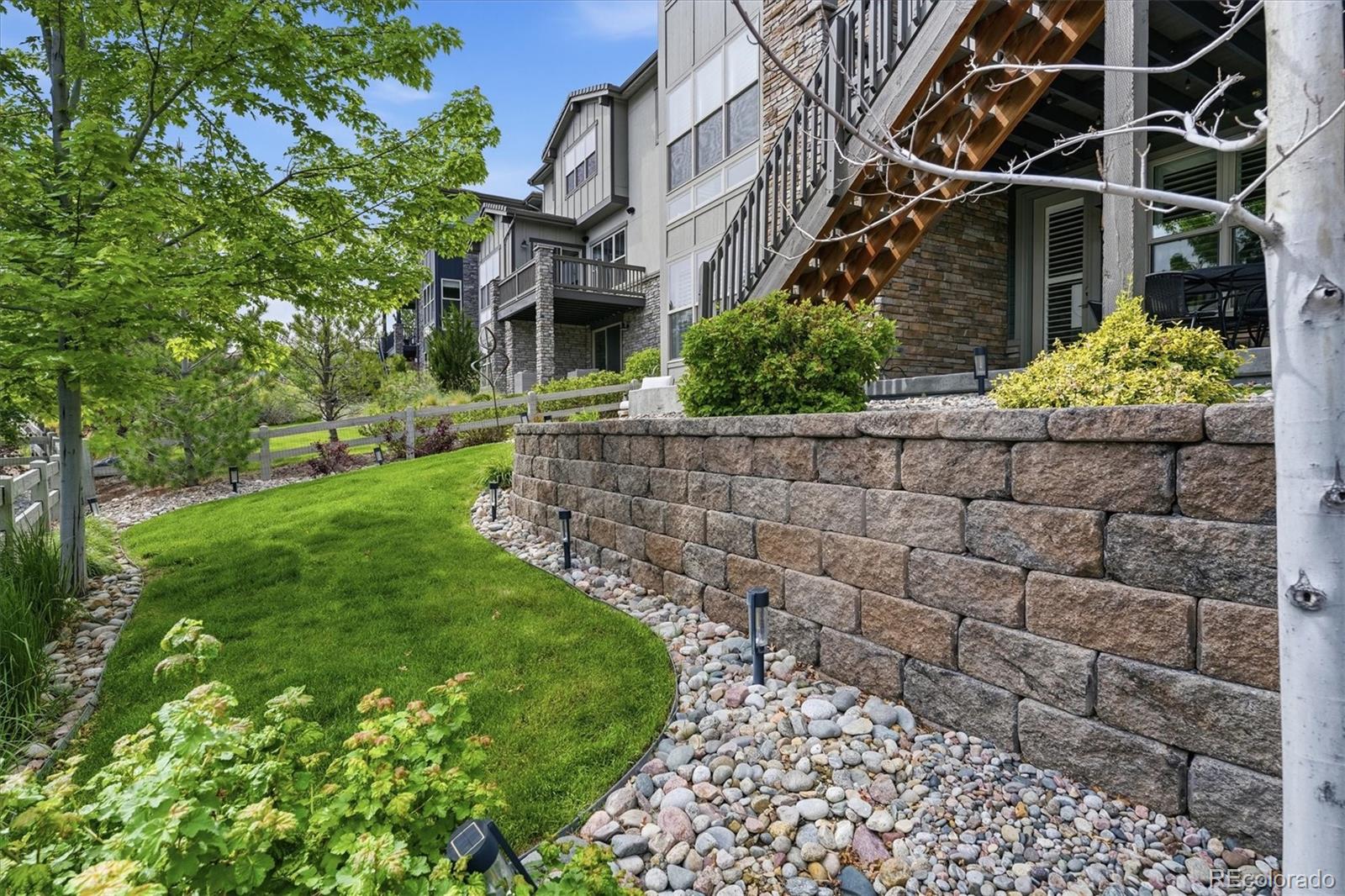 489 Meadowleaf Lane