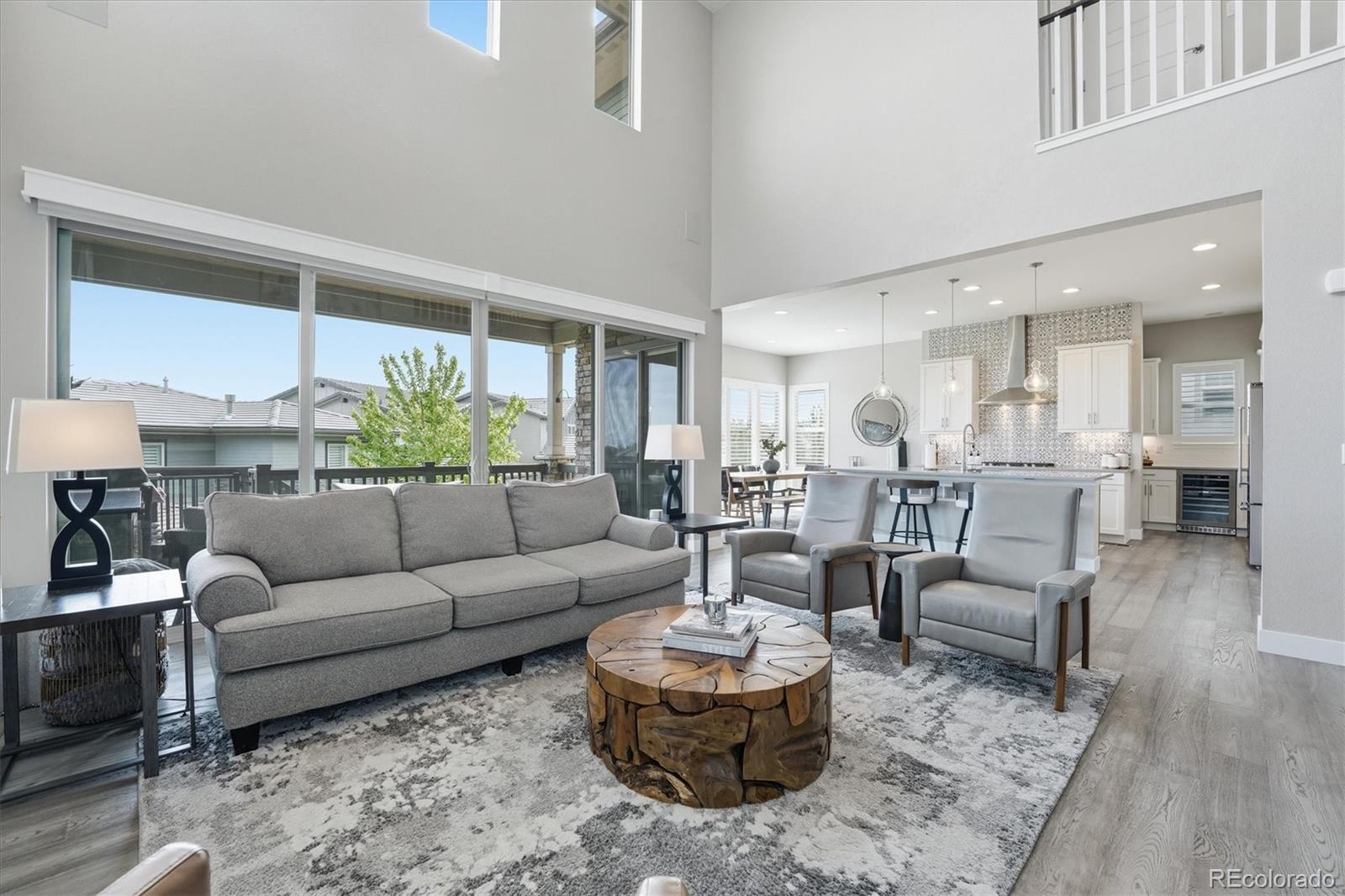 489 Meadowleaf Lane