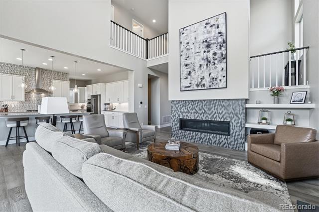 489 Meadowleaf Lane